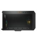COUGAR Gaming Airface RGB CGR-5ZD1B-AIR-RGB Midi Tower Negro