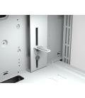 COUGAR Gaming Airface Pro RGB CGR-5AD1W-AIR-RGB Midi Tower Blanco