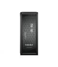 COUGAR Gaming MX330-G ProCGR-5NC3B-G Midi Tower Negro