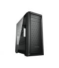 COUGAR Gaming MX330-G ProCGR-5NC3B-G Midi Tower Negro