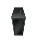 COUGAR Gaming MX330-G ProCGR-5NC3B-G Midi Tower Negro