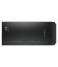 COUGAR Gaming MX330-G ProCGR-5NC3B-G Midi Tower Negro