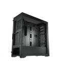 COUGAR Gaming MX330-G ProCGR-5NC3B-G Midi Tower Negro
