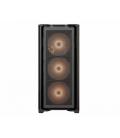 COUGAR Gaming MX600 RGB Full Tower Negro