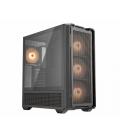 COUGAR Gaming MX600 RGB Full Tower Negro