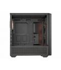 COUGAR Gaming MX600 RGB Full Tower Negro