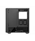 COUGAR Gaming MX600 RGB Full Tower Negro