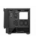 COUGAR Gaming MX600 RGB Full Tower Negro