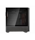 COUGAR Gaming MX600 RGB Full Tower Negro