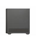 COUGAR Gaming MX600 RGB Full Tower Negro
