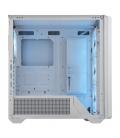 COUGAR Gaming MX600 RGB Full Tower Blanco