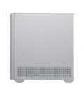 COUGAR Gaming MX600 RGB Full Tower Blanco
