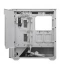 COUGAR Gaming MX600 RGB Full Tower Blanco