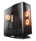 COUGAR Gaming FV270 RGB Midi Tower Negro