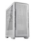COUGAR Gaming CGR-5C78W Midi Tower Blanco
