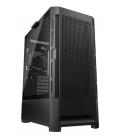 COUGAR Gaming Airface Midi Tower Negro