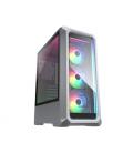 COUGAR Gaming Archon 2 RGB Midi Tower Blanco