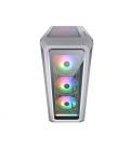 COUGAR Gaming Archon 2 RGB Midi Tower Blanco