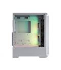 COUGAR Gaming Archon 2 RGB Midi Tower Blanco