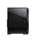COUGAR Gaming Archon 2 RGB Midi Tower Negro