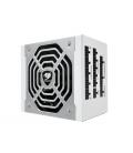 COUGAR Gaming POLAR X2 unidad de fuente de alimentación 1200 W 20+4 pin ATX Plata