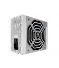 COUGAR Gaming POLAR X2 unidad de fuente de alimentación 1200 W 20+4 pin ATX Plata