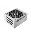 COUGAR Gaming POLAR X2 unidad de fuente de alimentación 1200 W 20+4 pin ATX Plata