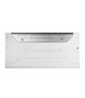COUGAR Gaming POLAR X2 unidad de fuente de alimentación 1200 W 20+4 pin ATX Plata