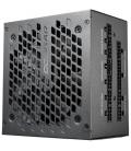 COUGAR Gaming GEX X2 1000 unidad de fuente de alimentación 1000 W 20+4 pin ATX ATX Negro