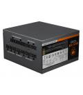 COUGAR Gaming GEX X2 1000 unidad de fuente de alimentación 1000 W 20+4 pin ATX ATX Negro