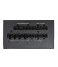 COUGAR Gaming GEX X2 1000 unidad de fuente de alimentación 1000 W 20+4 pin ATX ATX Negro