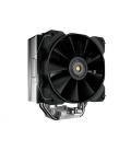 COUGAR Gaming FORZA 50 Procesador Refrigerador de aire 12 cm Negro