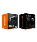 COUGAR Gaming CGR-FZAE50 Procesador Disipador térmico/Radiador 12 cm Negro 1 pieza(s)