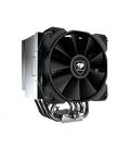 COUGAR Gaming CGR-FZAE85 Procesador Disipador térmico/Radiador 12 cm Negro 1 pieza(s)