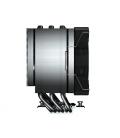 COUGAR Gaming Forza 85 Procesador Refrigerador de aire Negro