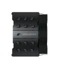 COUGAR Gaming Forza 85 Procesador Refrigerador de aire Negro