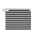 COUGAR Gaming Poseidon Elite ARGB 240 Carcasa del ordenador Sistema de refrigeración líquida todo en uno Blanco