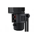 COUGAR Gaming Screamer-X Negro Micrófono de estudio