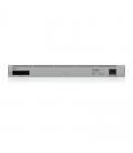 Ubiquiti usw-pro-48-poe switch 48xgb 4xsfp+