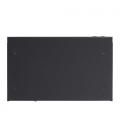 TP-Link Omada SG3210 switch Gestionado L2/L3 Gigabit Ethernet (10/100/1000) 1U Negro