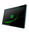 10pos tpv 21.5" 10d-215a, rk3568, 2gb ram, 32gb,