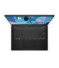 MSI Modern 14 C7M-299XES AMD Ryzen™ 5 7430U Netbook 35,6 cm (14") Full HD 16 GB DDR4-SDRAM 512 GB SSD Wi-Fi 6E (802.11ax) Negro