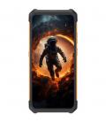 Telefono movil smartphone cubot kingkong es 6.5 pulgadas - 6gb - 128gb - 5100mah