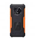 Telefono movil smartphone cubot kingkong es 6.5 pulgadas - 6gb - 128gb - 5100mah