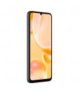 Movil zte blade a55 4+8 - 64gb negro
