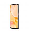 Movil zte blade a55 4+8 - 64gb negro