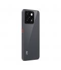 Movil zte blade a55 4+8 - 64gb negro