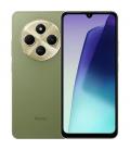 Telefono movil smartphone xiaomi redmi 14c 8gb - 256gb - 6.88 pulgadas - verde
