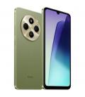 Telefono movil smartphone xiaomi redmi 14c 8gb - 256gb - 6.88 pulgadas - verde