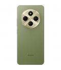 Telefono movil smartphone xiaomi redmi 14c 8gb - 256gb - 6.88 pulgadas - verde